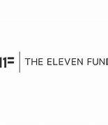 https://flaia-cms-assets.s3.amazonaws.com/The_Eleven_Fund_b9492677ba.png