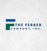 https://flaia-cms-assets.s3.amazonaws.com/The_Ferber_Company_197afd90eb.png