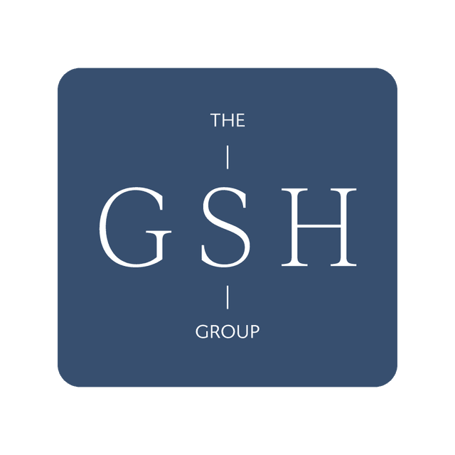 https://flaia-cms-assets.s3.amazonaws.com/The_GSH_Group_Logo_Artboard_1_copy_2_3x_1_84c6157e3f.png