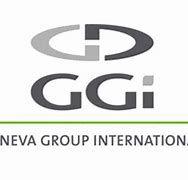 https://flaia-cms-assets.s3.amazonaws.com/The_Geneva_Group_fdca972fba.png