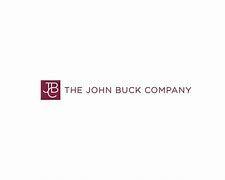 https://flaia-cms-assets.s3.amazonaws.com/The_John_Buck_Company_eea5ce636c.png