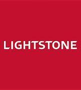 https://flaia-cms-assets.s3.amazonaws.com/The_Lightstone_Group_ed0a72d263.png
