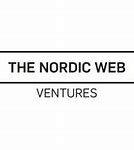 https://flaia-cms-assets.s3.amazonaws.com/The_Nordic_Web_Ventures_16fd123aee.png