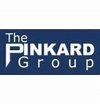 https://flaia-cms-assets.s3.amazonaws.com/The_Pinkard_Group_6d40530846.png