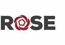 https://flaia-cms-assets.s3.amazonaws.com/The_Rose_Corporation_c7ec61b33d.png