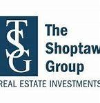 https://flaia-cms-assets.s3.amazonaws.com/The_Shoptaw_Group_8fa1e810ad.png
