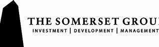 https://flaia-cms-assets.s3.amazonaws.com/The_Somerset_Group_60b78e47e3.png