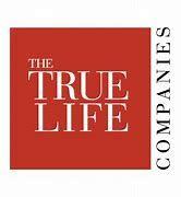 https://flaia-cms-assets.s3.amazonaws.com/The_True_Life_Communities_afde3aa780.png
