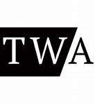 https://flaia-cms-assets.s3.amazonaws.com/Third_Way_Africa_ce9c6fbb30.png