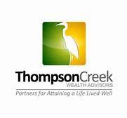 https://flaia-cms-assets.s3.amazonaws.com/Thompson_Creek_Wealth_Advisors_98ed7f536e.png