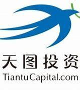 https://flaia-cms-assets.s3.amazonaws.com/Tiantu_Capital_02dc47b23c.png