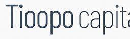 https://flaia-cms-assets.s3.amazonaws.com/Tioopo_Capital_3f0973c9f2.png