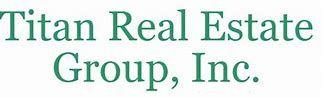 https://flaia-cms-assets.s3.amazonaws.com/Titan_Real_Estate_Investment_Group_0cb0df4e3a.png