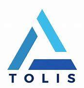 https://flaia-cms-assets.s3.amazonaws.com/Tolis_Advisors_e4eb5704e7.png