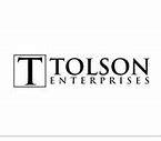 https://flaia-cms-assets.s3.amazonaws.com/Tolson_Enterprises_64bed72ffb.png