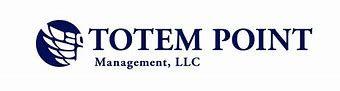 https://flaia-cms-assets.s3.amazonaws.com/Totem_Point_Management_851badc62d.png