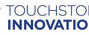 https://flaia-cms-assets.s3.amazonaws.com/Touchstone_Innovations_7d1c643f08.png