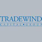 https://flaia-cms-assets.s3.amazonaws.com/Tradewind_Capital_Group_a9b2e9893c.png