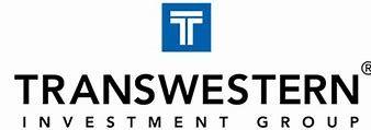 https://flaia-cms-assets.s3.amazonaws.com/Transwestern_Investment_Group_9bc49f3aa9.png