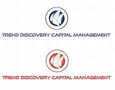 https://flaia-cms-assets.s3.amazonaws.com/Trend_Discovery_Capital_Management_2305a7be15.png