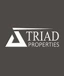 https://flaia-cms-assets.s3.amazonaws.com/Triad_Properties_b01c8e5a17.png