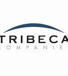 https://flaia-cms-assets.s3.amazonaws.com/Tribeca_Companies_187f887882.png