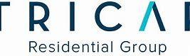 https://flaia-cms-assets.s3.amazonaws.com/Tricap_Residential_Group_d827d1db89.png
