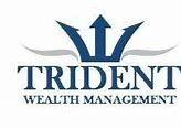 https://flaia-cms-assets.s3.amazonaws.com/Trident_Investment_Management_49d2ab6c95.png