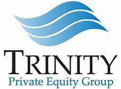 https://flaia-cms-assets.s3.amazonaws.com/Trinity_Private_Equity_Group_f0e7d8a0df.png