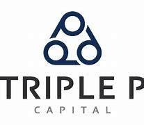 https://flaia-cms-assets.s3.amazonaws.com/Triple_P_Capital_daf19659a5.png