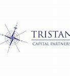 https://flaia-cms-assets.s3.amazonaws.com/Tristan_Capital_Partners_1c743f592e.png