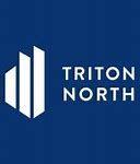 https://flaia-cms-assets.s3.amazonaws.com/Triton_North_60d31fcdb4.png