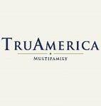 https://flaia-cms-assets.s3.amazonaws.com/Tru_America_Multifamily_f8a9df4eb9.png