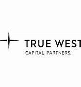 https://flaia-cms-assets.s3.amazonaws.com/True_West_Capital_Partners_b9aad2a5af.png