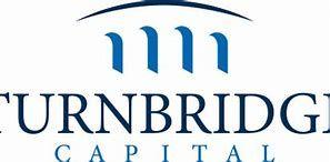 https://flaia-cms-assets.s3.amazonaws.com/Turnbridge_Capital_1356ddcd15.png