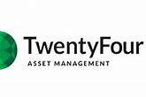 https://flaia-cms-assets.s3.amazonaws.com/Twenty_Four_Asset_Management_b8780f163c.png
