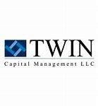 https://flaia-cms-assets.s3.amazonaws.com/Twin_Capital_Management_08f216a12f.png