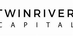 https://flaia-cms-assets.s3.amazonaws.com/Twin_River_Capital_7bddc873fc.png