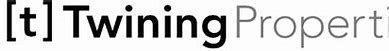 https://flaia-cms-assets.s3.amazonaws.com/Twining_Properties_cec831b9da.png