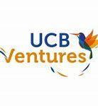 https://flaia-cms-assets.s3.amazonaws.com/UCB_Ventures_021a0a6daa.png