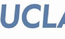 https://flaia-cms-assets.s3.amazonaws.com/UCLA_Investment_Company_f5c085b6cf.png