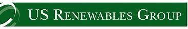 https://flaia-cms-assets.s3.amazonaws.com/US_Renewables_Group_bda06e8e3d.png