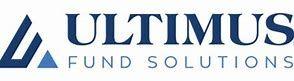 https://flaia-cms-assets.s3.amazonaws.com/Ultimus_Fund_Solutions_fba15b3ac8.png