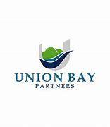 https://flaia-cms-assets.s3.amazonaws.com/Union_Bay_Partners_1ae09c8cde.png