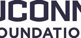 https://flaia-cms-assets.s3.amazonaws.com/University_of_Connecticut_Foundation_7d56719bdc.png
