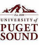https://flaia-cms-assets.s3.amazonaws.com/University_of_Puget_Sound_Endowment_312f41acd6.png