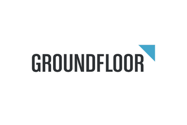 Groundfloor