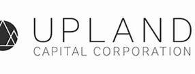 https://flaia-cms-assets.s3.amazonaws.com/Upland_Capital_Corporation_5e959336f6.png