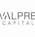 https://flaia-cms-assets.s3.amazonaws.com/Valpre_Capital_f7f6383ba4.png