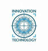 https://flaia-cms-assets.s3.amazonaws.com/Vector_Innovation_b4aea8e661.png